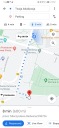ЛОКАТОР GPS ODCIECIE ПАЛИВА 4G LTE БЕЗ АБОНАМЕТУ  (15511436934) фото min 13