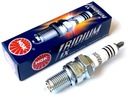 ИРИДИЕВАЯ СВЕЧА ЗАЖИГАНИЯ NGK Quad TGB BLADE 425cc