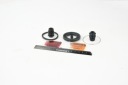 FEBEST 0475-V45R KIT RÉPARATION ÉTRIER DE FREIN FREINSphoto 16