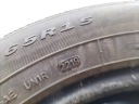 4X PNEU D'HIVER DEBICA FRIGO 2 195/65R15 (1919) 8.10 (2219) 8.23 8.29 8.07photo 8