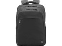 Большой бизнес-рюкзак HP 17,3 дюйма 3E2U5AA