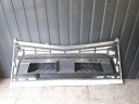 9608856401 GRILLE PARE-CHOCS CALANDRE MERCEDES ATROS MK4 BLANCphoto 10