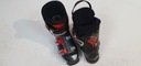 Lyžiarske topánky NORDICA SPEEDMACHINE 23,5_37 2022 Veľkosť 37