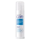AVON Care Увлажняющий бальзам для губной помады 3в1