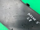 TUYAU CONDUIT D'AIR CAPTEUR AIR MAZDA 5 V I CR 05- 1.8B 16V LFB61859Yphoto 7