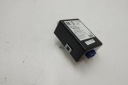 MODULE CENTRAL SERRURE TOYOTA RAV 4 IV (_A4_) 8974042050 2.0L DIESEL 91KWphoto 7