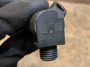 INJECTEUR MERCEDES-BENZ E (W212) A6510702887 2.1L DIESEL 150KW 2012photo 10