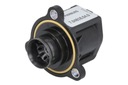 ÉLÉCTRIQUE SOUPAPE PAR CONDUITE (12V) SENSEUR 7.04818.04.0 photo 3 - milautoparts-fr.ukrlive.com