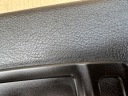 BMW 2 F45 DASHOK PROTECTION OPPOSING LEFT DRIVER EUROPE  photo 8