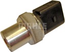 BEHR MAHLE ДАТЧИК CISN. КОНДИЦІОНЕРА VW AUDI A6/A7/Q5  (16787836849) фото min 10