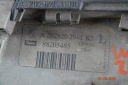 ФАРА ФАРА ПРАВА MERCEDES-BENZ C W202 A2028202961 2028261180 88205485  (18813627462) фото min 10