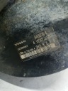SERVO POMPE FREINS VOLVO V70 S70 9492764photo 5