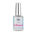 ULTRABOND 15ML