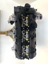 NEW CONDITION ENGINE BMW N55 N55B30A E70 F10 X5 X6 F01 E71 