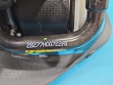 CEINTURE DE SÉCURITÉ AVANT GAUCHE CONDUCTEUR TOYOTA C-HR I 16-23 EUROPE 50A6P2627M 73photo 8