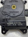 LEXUS GS 300 350 430 450H 2007 ENSEMBLE PETIT MOTEUR RÉCHAUFFEURSphoto 5