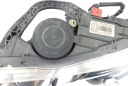 CITROEN C5 III LIFT PHARE AVANT GAUCHE DIRECTIONNELLE BI-XENON LED 9674399580 16R EUROPEphoto 8