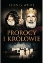 Prorocy i Królowie Konflikt wieków T2 Ellen White