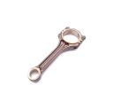 AUDI A3 CONNECTING ROD 1.4 TFSI GASOLINE 92KW (125 HP) CAXC 2008 HATCHBACK (07-12)  photo 9