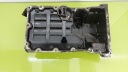 ПОДДОН МАСЛЯНАЯ OPEL ASTRA IV J 2009-2015 1.6 CDTI B 16 DTL 55573785  фото 7
