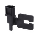 SENSOR TEMPERATURES OTOCZENIA 68518243AA SUBSTITUTE O HIGH IO  photo 7