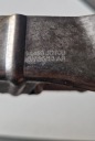 ПРОВІД ТРУБА ІНТЕРКУЛЕРА OE 14460JD70B NISSAN X-TRAIL T31  (18743663640) фото min 5