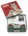 Подарочный набор PRORASO Vintage Selection Gino