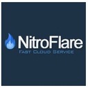 NITROFLARE.COM 30-ДНЕВНЫЙ ПРЕМИУМ-АККАУНТ