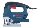 Лобзик 520W GST 750 BOSCH + КОРПУС