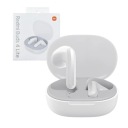 БЕСПРОВОДНЫЕ BLUETOOTH-НАУШНИКИ XIAOMI REDMI BUDS 4 LITE