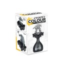 Ручка для рисования Citadel