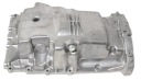 CARTER HUILEUX DEPO MAZDA 2.3 6 02-05photo 8