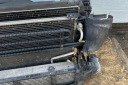 ENSEMBLE RADIATEURS MERCEDES-BENZ C (W204) A2045000755 2.1L DIESEL 100KW 2010photo 11