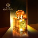 Nabeel Tagarid EDP 100 ml Krásny kvetinovo ovocný parfém pre ženy Značka Nabeel