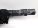 ПЕРЕМИКАЧ КОМПОЗИТНИЙ СВІТЛА СТРІЧКА - SUBARU LEGACY V OUTBACK IV 09-14  (11021881142) фото min 10