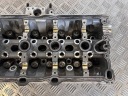 ГОЛОВКА ДВИГУНА AUDI Q5 SQ5 06N103403G  (18280816892) фото min 8