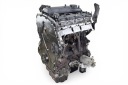 MOTEUR FORD TRANSIT MK7 VII 2.2TDCI CYRA CYRB 14R MESURE KOMPRESJI TVAphoto 11