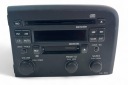 RADIO SANS NAVIGATION VOLVO S80 I (TS, XY) 307458081 2005photo 8
