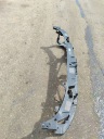 УСИЛЕНИЕ ВЕРХНИЙ LAND ROVER DISCOVERY 4 - LR4 AH2219H237AB  фото 10