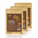 Chebe Powder Africa Women Strong против ломкости