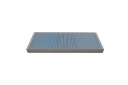 BLUE PRINT ADV182524 FILTRE VENTILATION ESPACES PASAZERSKIEJphoto 16