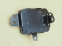 MODULE RADAR CAPTEUR DISTRONIC TOYOTA LEXUS 88210-12050photo 10