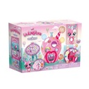 Бубилоны Bubi Lab Mila IMC Toys