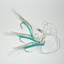 НАБОР JAXON 22B COD