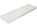 FILTRE CABINES MINI (R50, R53), (R52), (R56), (R57), (R58), (R59), CLUBMANphoto 2