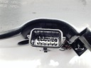 RANGE ROVER SPORT III L461 23R+ DROITE PHARE ARRIÈRE LED ORIGINAL EUROPEphoto 8