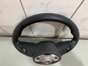 AUDI A3 S3 RS3 VOLANT 82A419091APphoto 10