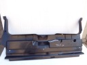 ЗАХИСТ КРИШКИ БАГАЖНИКА ЗАД VW POLO 6N 94-01R. 6N0863459B  (16614045324) фото min 10