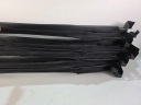 DOUBLURE DE PASSAGE DE ROUE BMW X5 G05 X6 G06 X7 G07 LCI 7434879photo 6