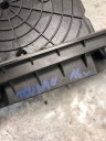 CRIC MÉCANISME DE CHANGEMENT DE VITESSES VITESSE VW TOURAN III 5QB713023Cphoto 7